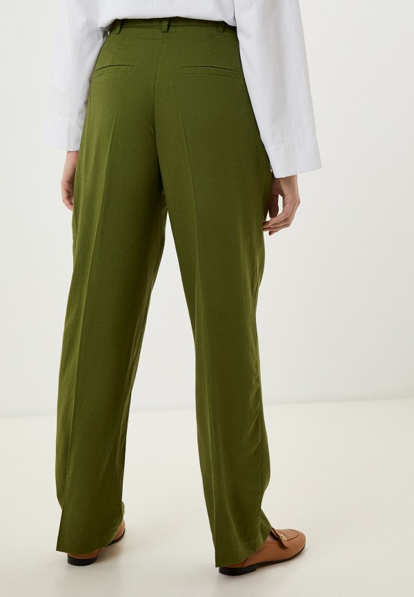 фото Брюки o'stin