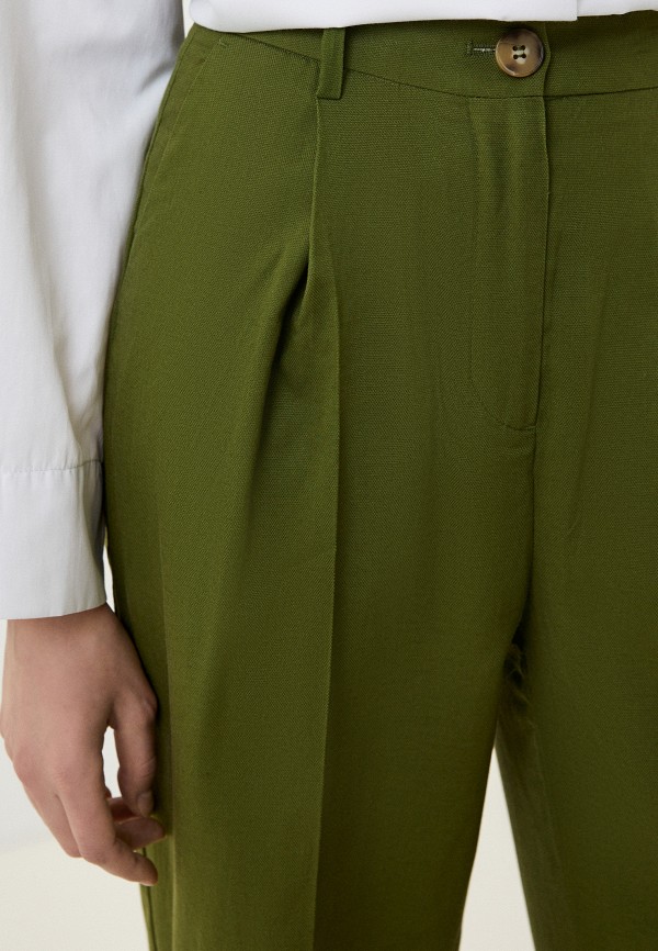 фото Брюки o'stin