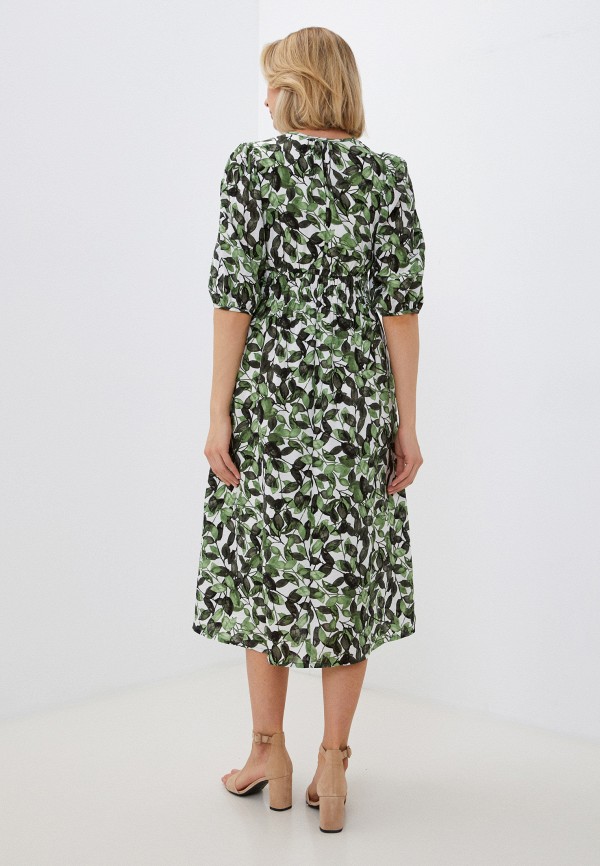 фото Платье o'stin