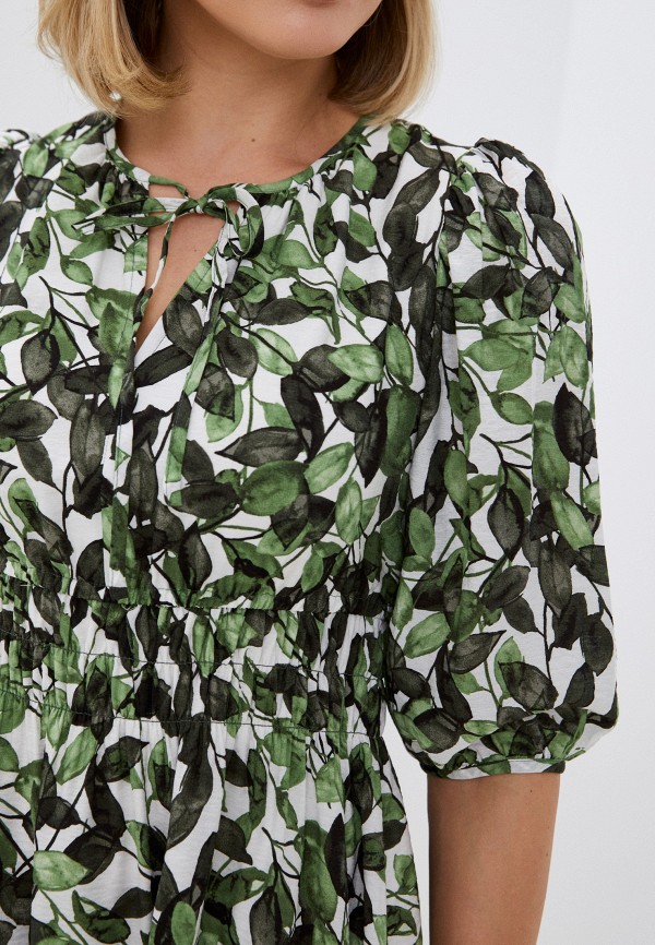 фото Платье o'stin