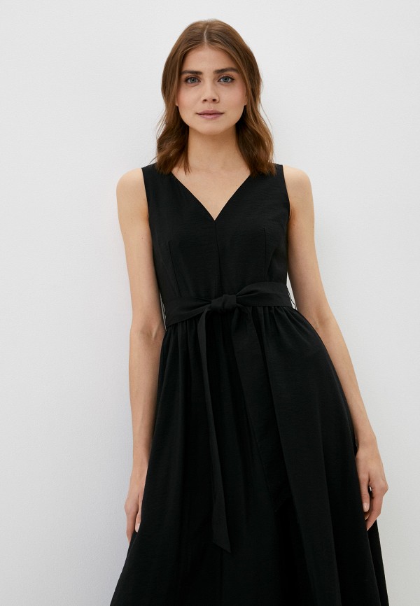 фото Платье o'stin