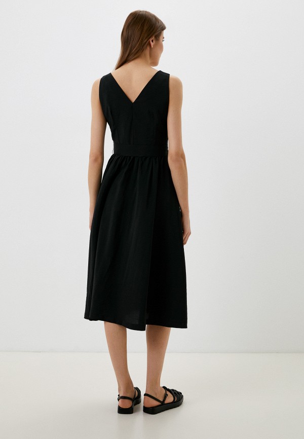 фото Платье o'stin