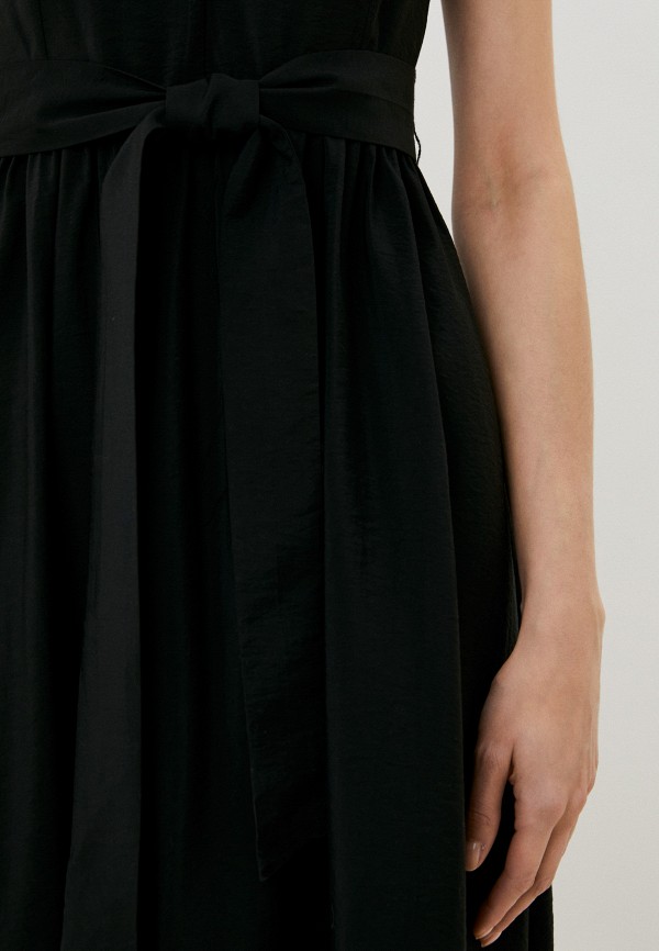 фото Платье o'stin