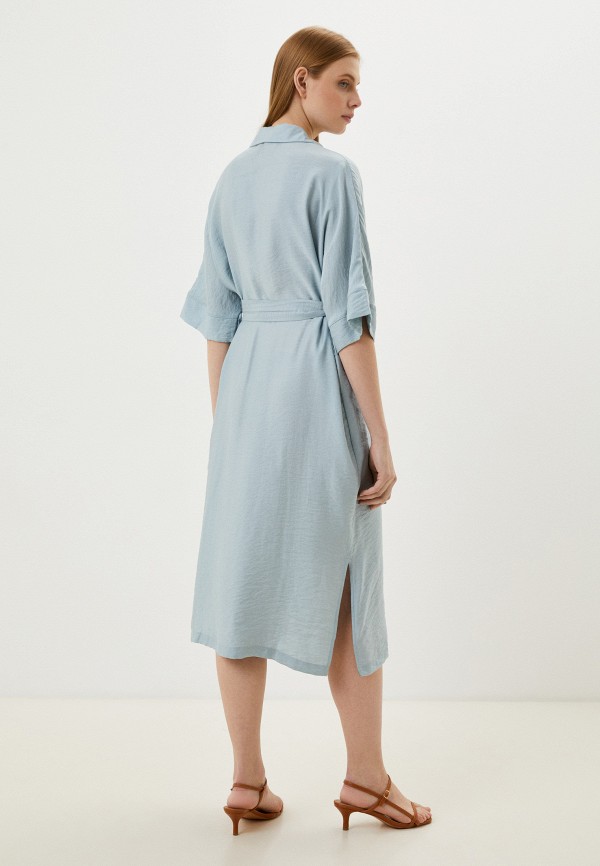 фото Платье o'stin