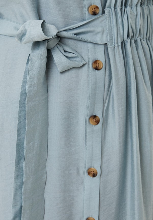 фото Платье o'stin