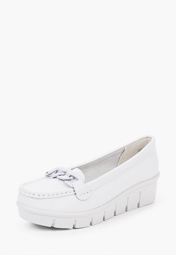 фото Туфли shoiberg