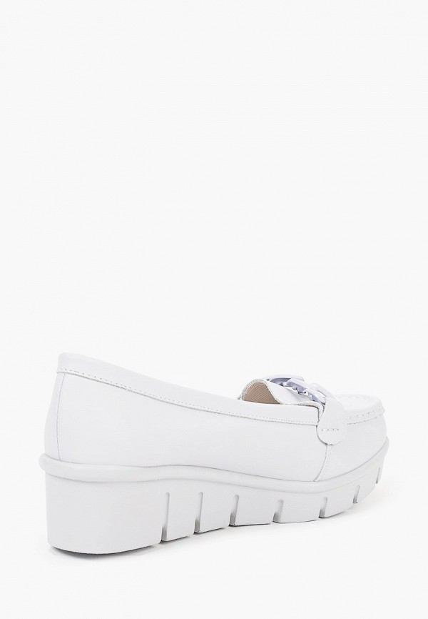 фото Туфли shoiberg