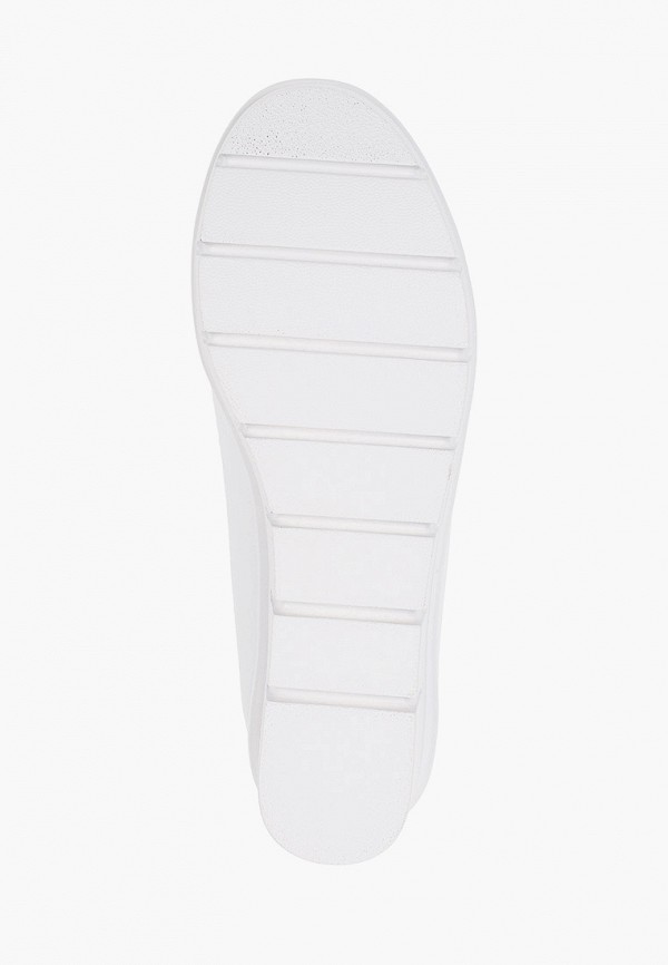 фото Туфли shoiberg