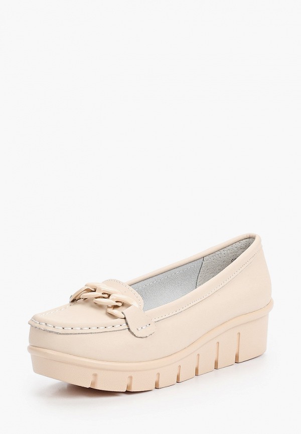 фото Туфли shoiberg