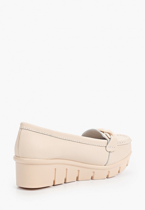 фото Туфли shoiberg