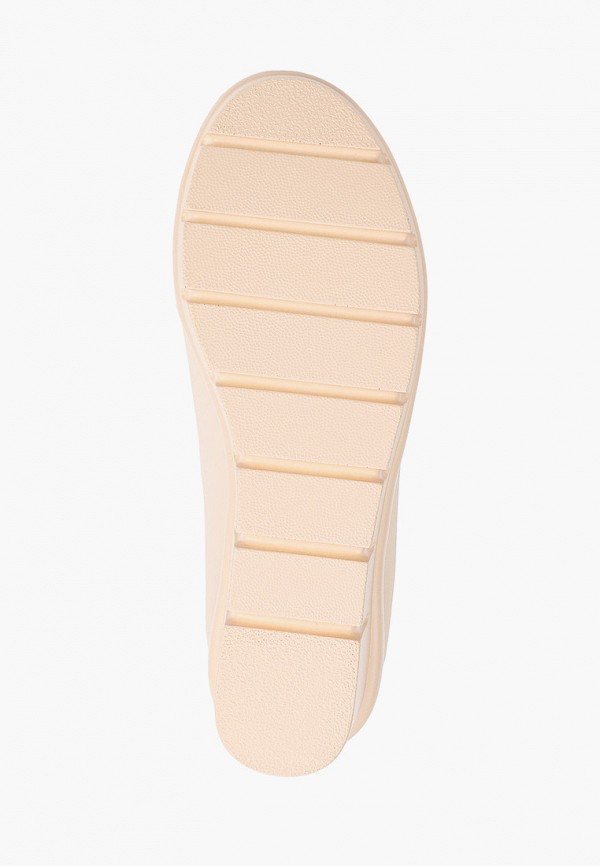 фото Туфли shoiberg