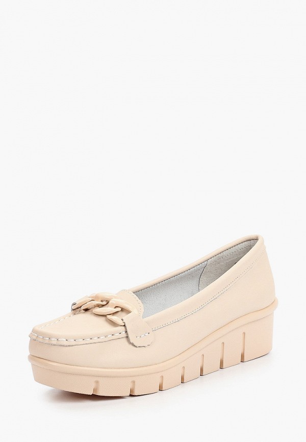 фото Туфли shoiberg