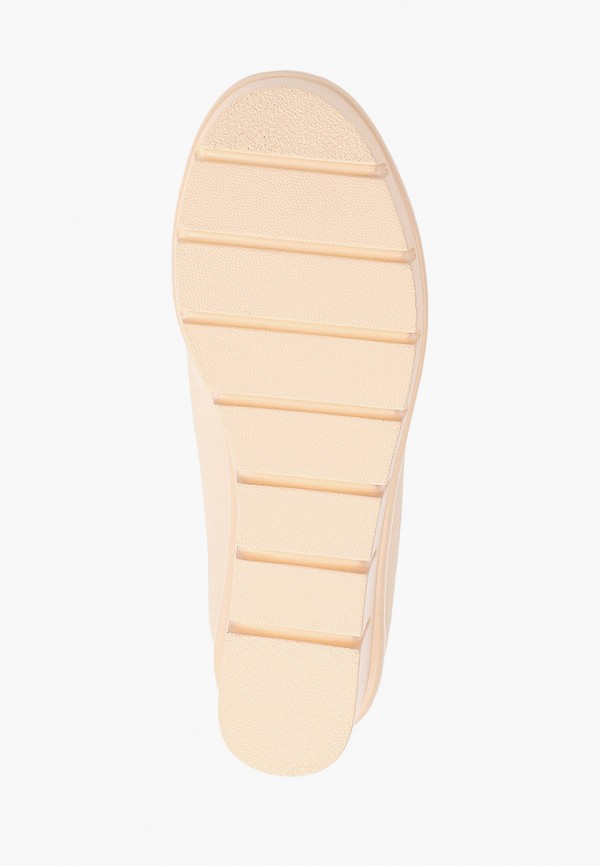 фото Туфли shoiberg