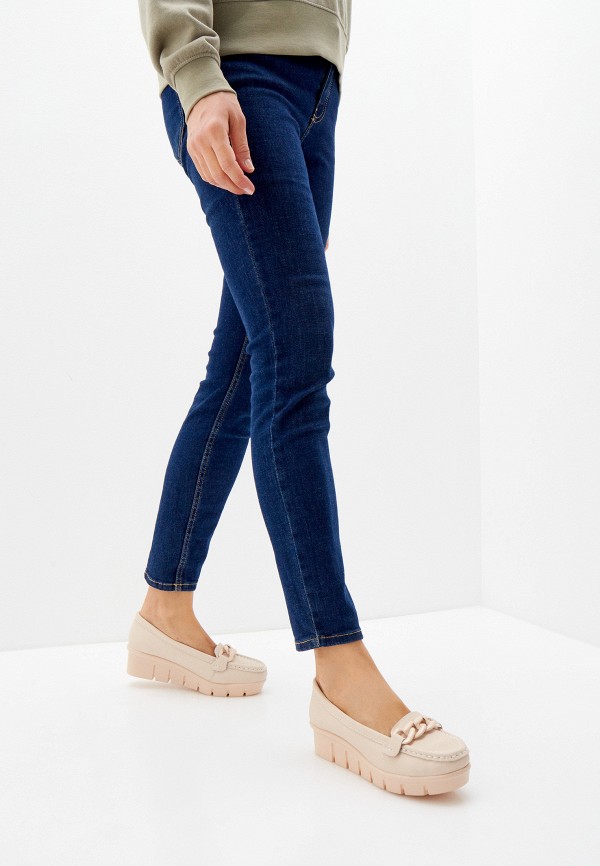 фото Туфли shoiberg