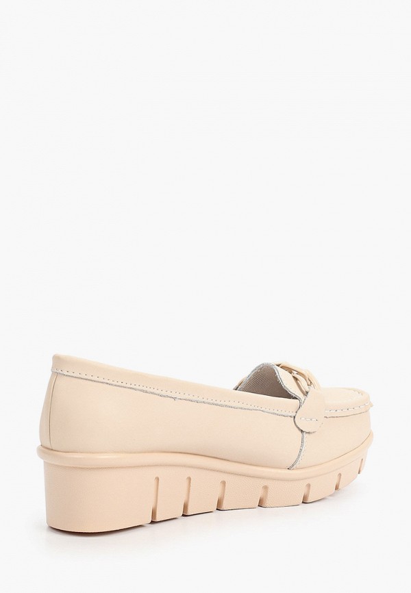 фото Туфли shoiberg