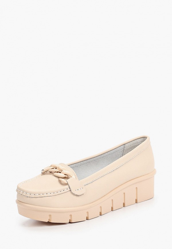 фото Туфли shoiberg