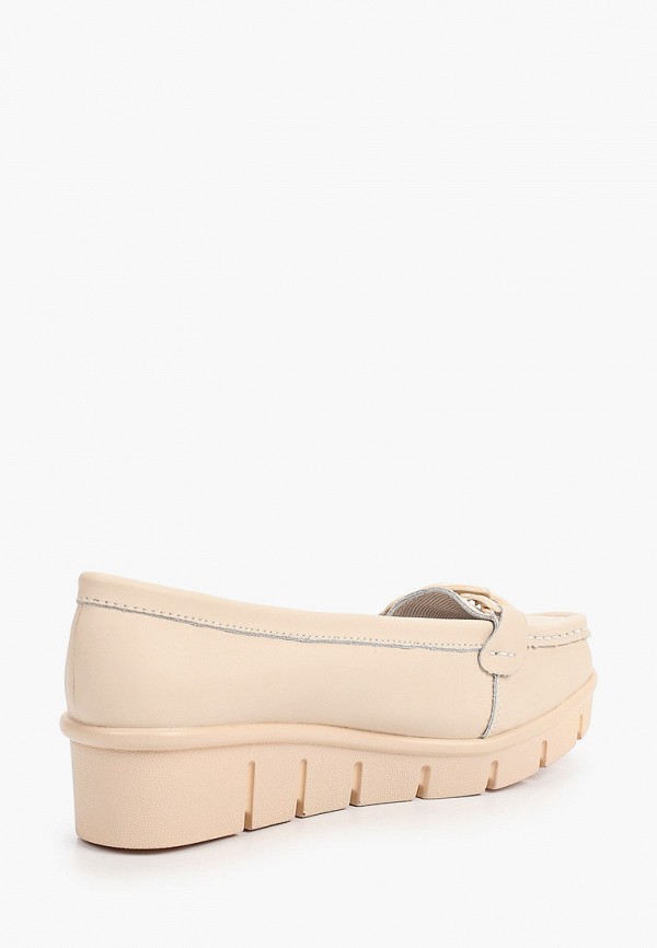 фото Туфли shoiberg