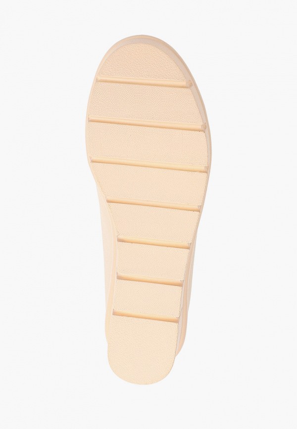 фото Туфли shoiberg