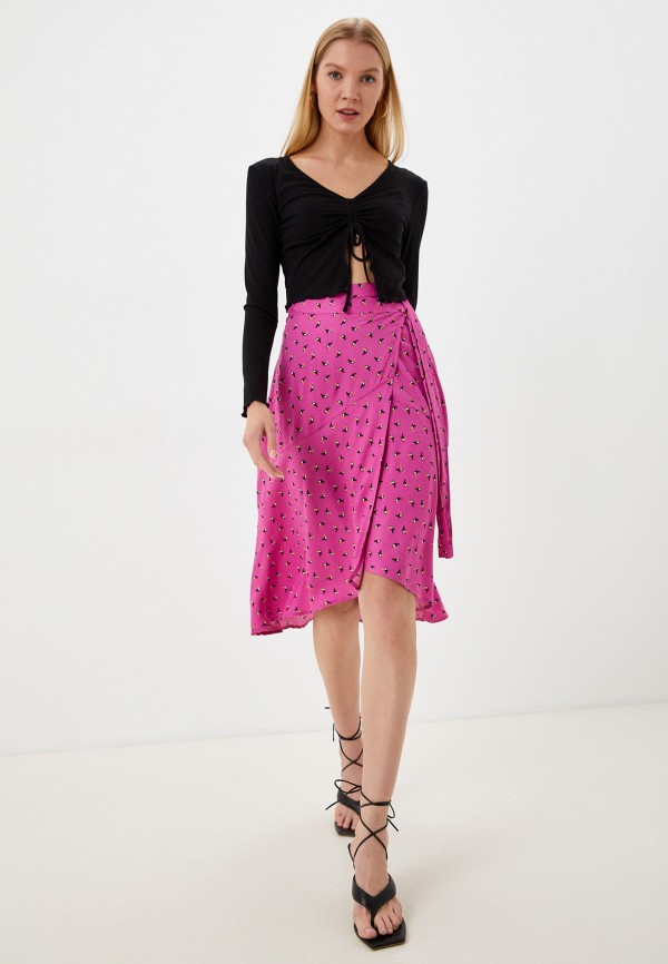 фото Юбка befree