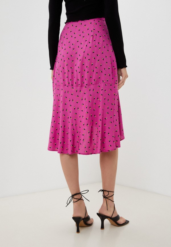 фото Юбка befree