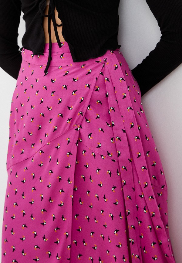 фото Юбка befree