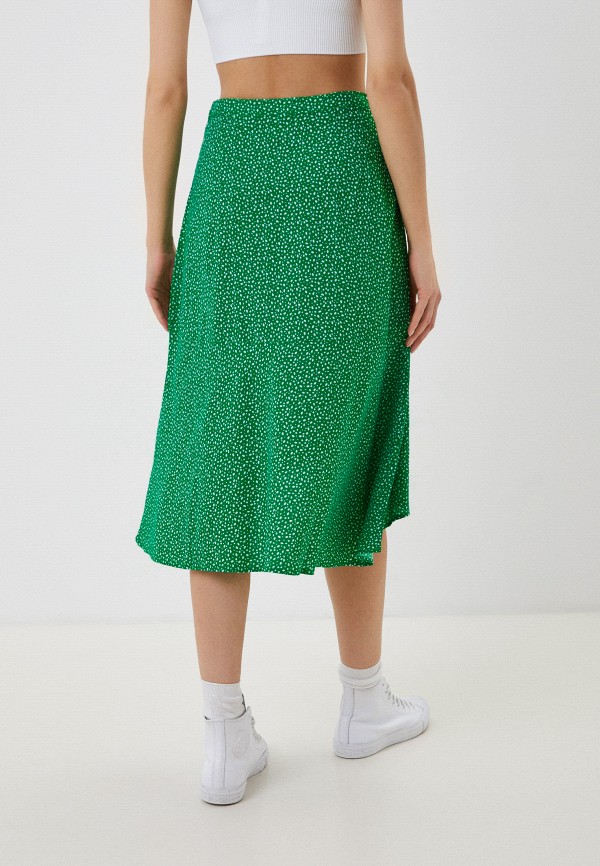 фото Юбка befree