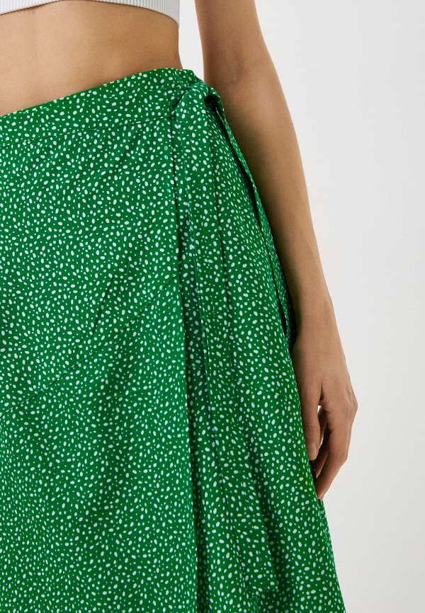 фото Юбка befree