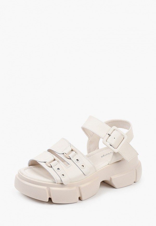 фото Босоножки helena berger