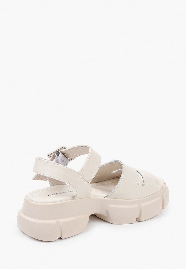 фото Босоножки helena berger