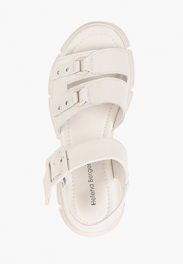 фото Босоножки helena berger