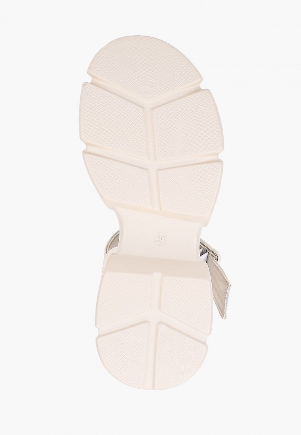 фото Босоножки helena berger