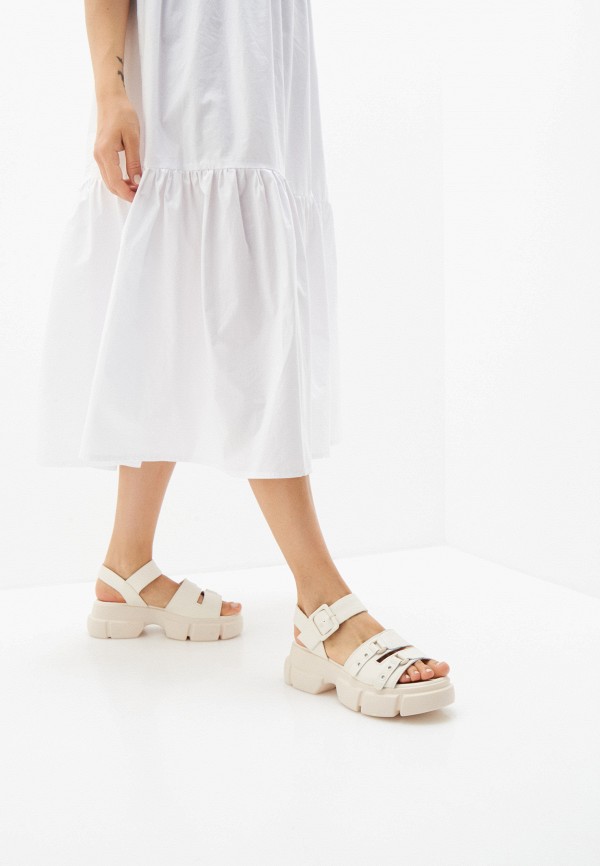 фото Босоножки helena berger