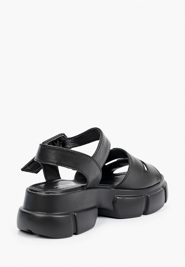 фото Босоножки helena berger