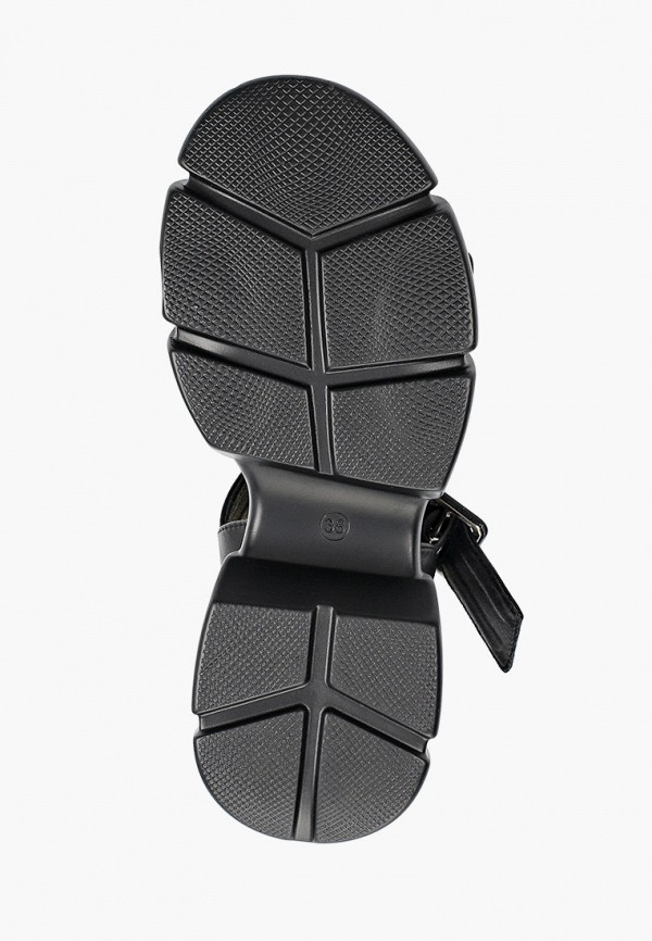 фото Босоножки helena berger