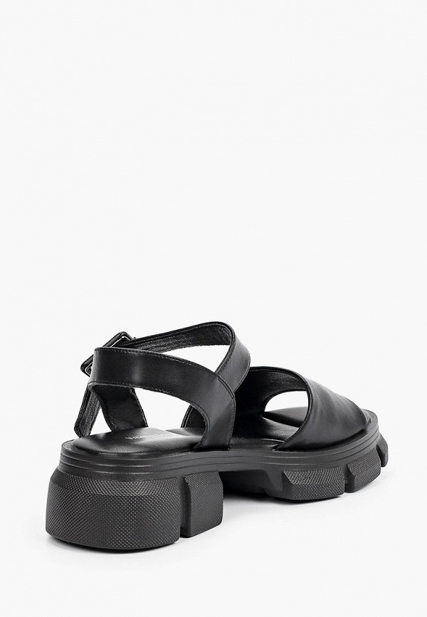 фото Босоножки helena berger