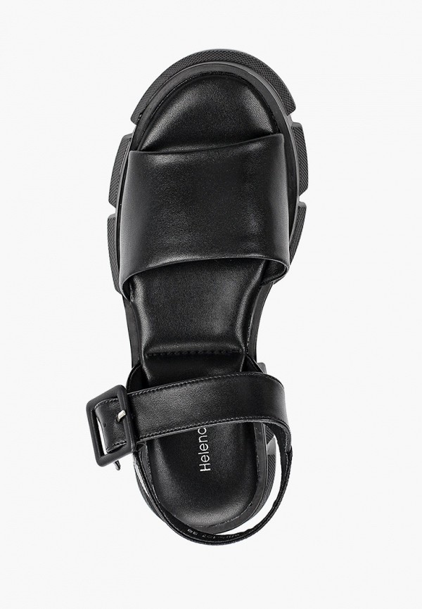 фото Босоножки helena berger