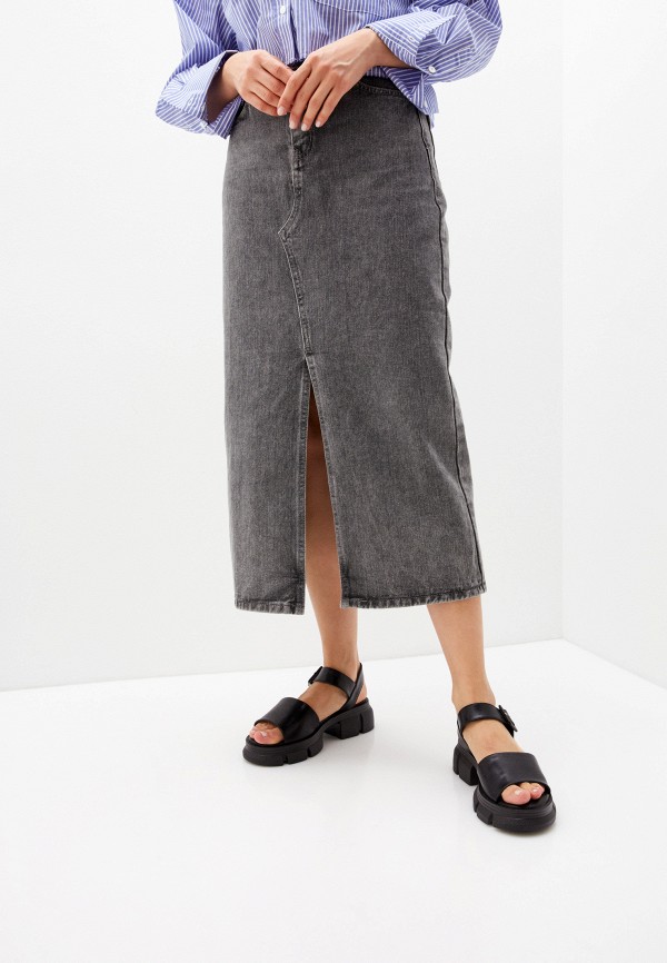 фото Босоножки helena berger