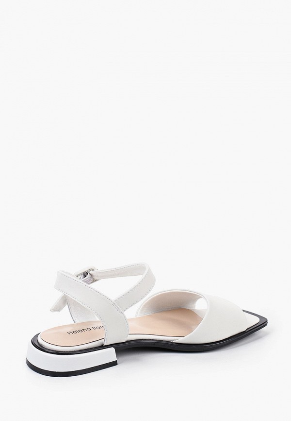 фото Сандалии helena berger