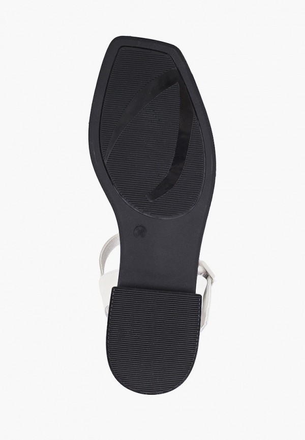 фото Сандалии helena berger