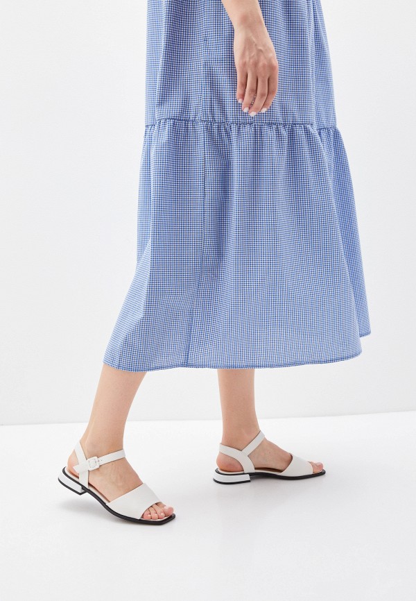 фото Сандалии helena berger