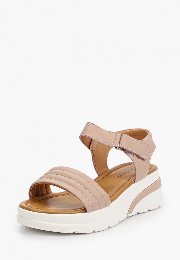 фото Босоножки helena berger