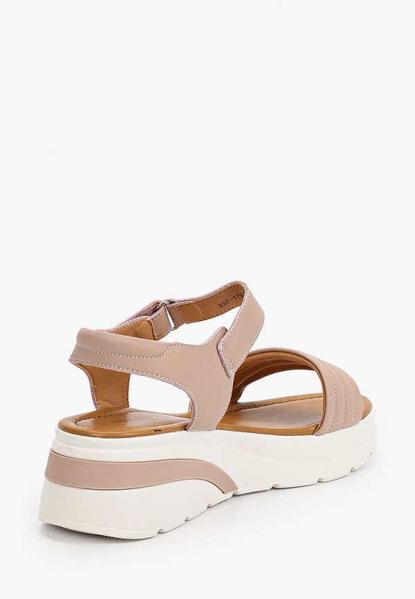 фото Босоножки helena berger