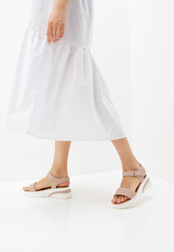 фото Босоножки helena berger