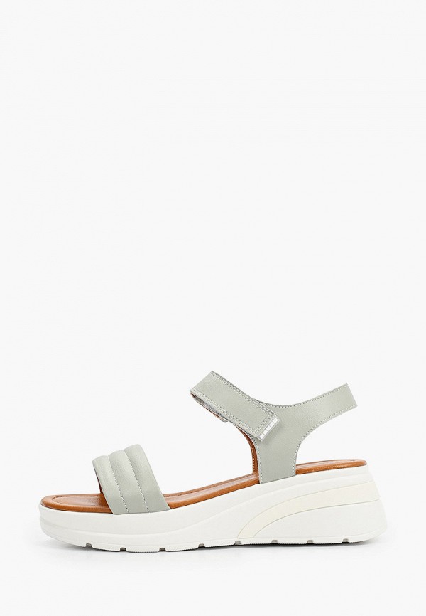 фото Босоножки helena berger