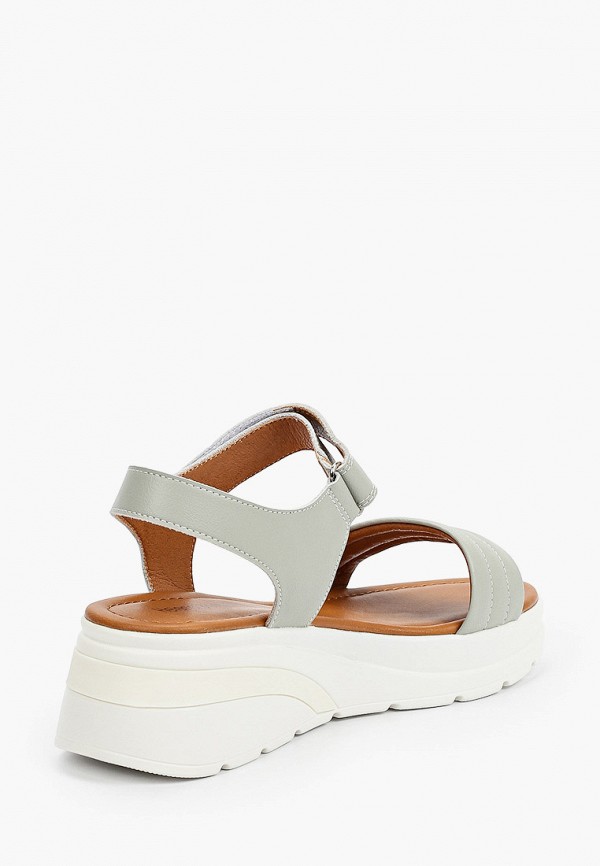 фото Босоножки helena berger