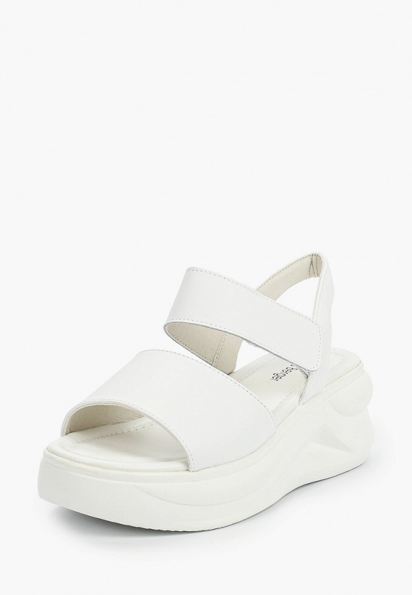 фото Босоножки helena berger