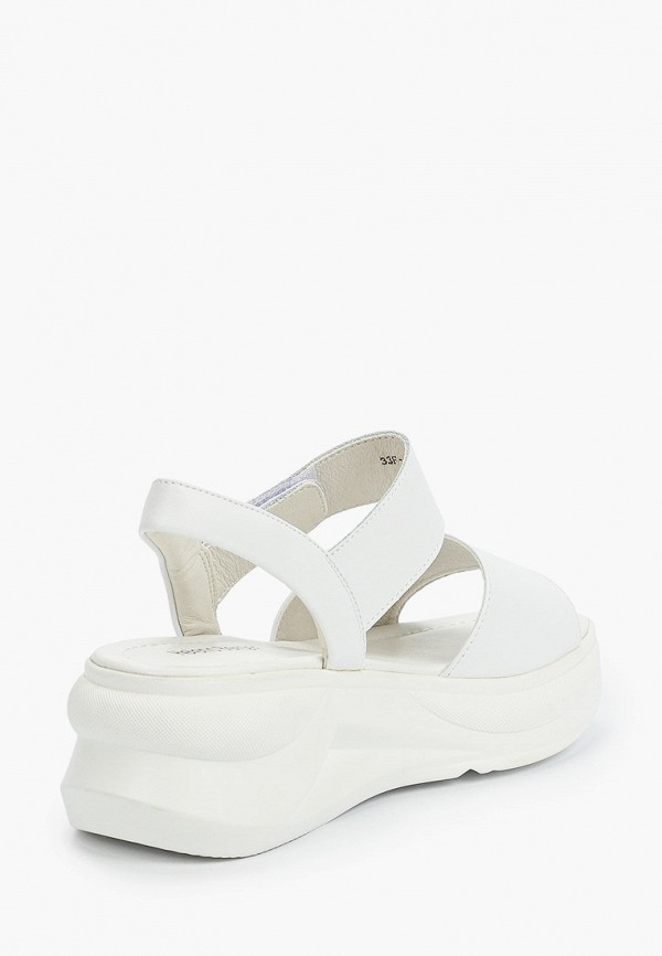 фото Босоножки helena berger