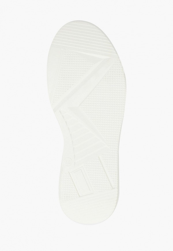 фото Босоножки helena berger