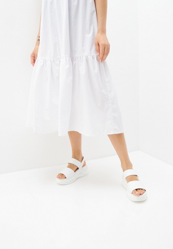 фото Босоножки helena berger