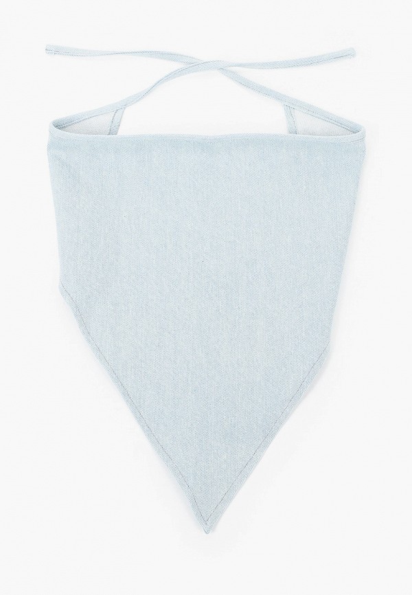 фото Бандана befree